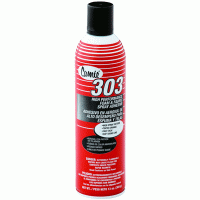 Sprayway 384 Super Flash